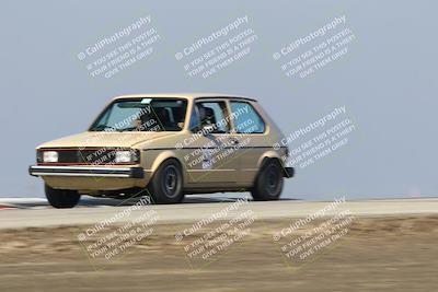 media/Nov-23-2025-Audi Club (Sun) [[e40b16ff69]]/B/Session 1 (Grapevine)/